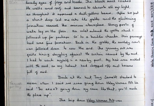 Page 018